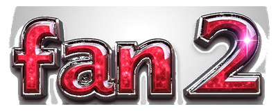fan 2 logo