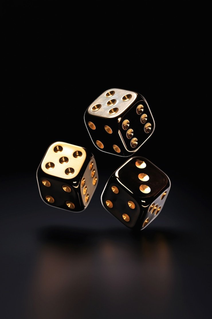 fan 2 Baccarat & Roulette