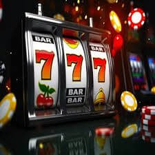 fan 2 Live Casino