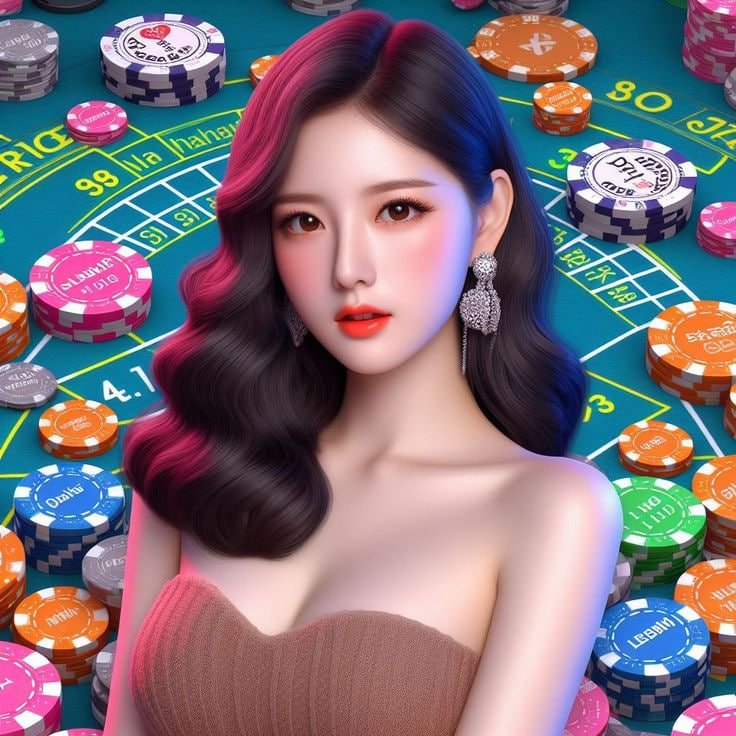 fan 2 Sportsbook