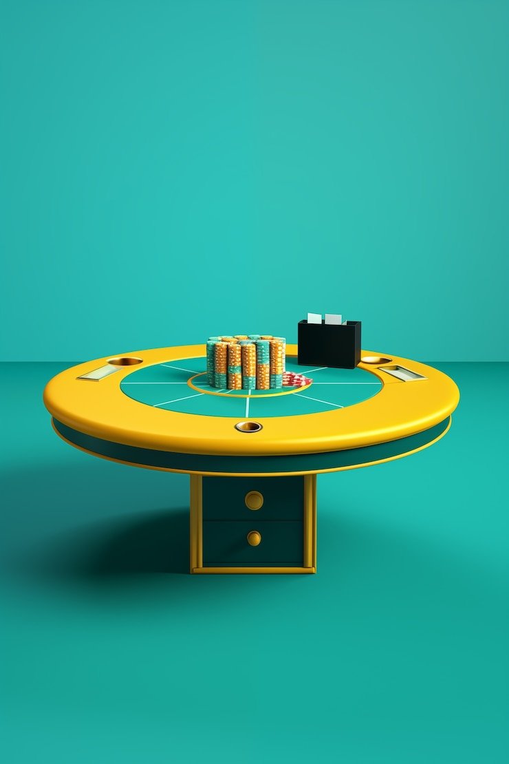 fan 2 Arcade Games